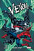 Venom (2021) T03 - Dark Web