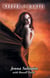 Keeper of the Earth - Daughter of Destiny, #4