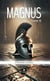 Magnus - Tome 3