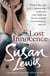 Lost Innocence - A gripping and thought-provoking story from the Sunday Times bestselling author