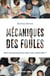 Mécaniques des foules - Des mouvements hors de contrôle ?