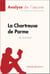 La Chartreuse de Parme de Stendhal (Analyse de l'œuvre) - Analyse complète et résumé détaillé de l'oeuvre