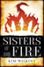 Sisters of the Fire