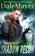 Magnus - Shadow Recon, #1