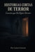 Historias cortas de terror