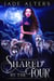 Shared By The Four: A Reverse Harem Paranormal Romance - The Descendants, #3