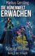 Hydorgol - Erwachen - Teil 3 der Hünenwelt Trilogie