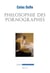Philosophie des pornographes