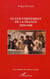 Le gouvernement de la France - 1830-1840