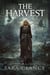 The Harvest - The Bell Witch Series, #1