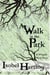 A Walk in the Park - Wingate