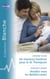 Un nouveau bonheur pour le Dr Thompson - Rendez-vous en Méditerrannée (Harlequin Blanche)