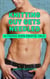Knitting Guy Gets Needled