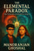 The Elemental Paradox - The Starborn Experiments, #6