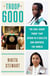 Troop 6000 - How a Group of Homeless Girl Scouts Inspired the World