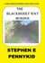 The Blackberry Way Murder - A Chief Inspector Robert Casey Short Story, #1