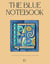 The Blue Notebook And Other Bilingual Portuguese-English Stories for Language Learners