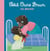 Petit Ours Brun va dormir - Album