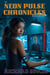 Countermeasure - The Neon Pulse Chronicles, #5