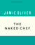 The Naked Chef