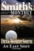 Smith's Monthly #28 - Smith's Monthly, #28