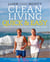 Clean Living Quick & Easy