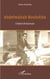 Abdelwahab Bouhdiba - L'enfant de Kairouan