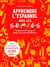 Apprendre l'espagnol avec les séries - Progressezen espagnol grâce à vos séries préférées !