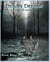 Deadly Dreams - A Death Walker Novel - Book 1 - Death Walker, #1