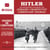 Hitler. Une biographie expliquée - Figures de l'Histoire sous la direction d'Olivier Coquard
