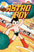 Astro Boy Volume 11