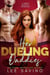 Her Dueling Daddies - Bad Boy Heroes, #2