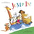 Jump In!