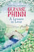 A Lesson in Love - Book 4 in the gorgeously endearing Little Village School series