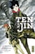 Tenjin - Tome 6