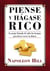Piense y Hágase Rico
