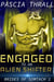Engaged to an Alien Shifter - Brides of Somtach, #2