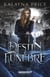 Destin funèbre - Alex Craft, T6