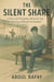 The Silent Share: A Story of Friendship, Betrayal, and the Cost of Being Overlooked