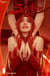 Sunstone T04