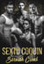 Sexto Coquin