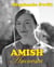 Amish Amnesia