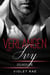 Verlangen nach Ivy - Die Verlangen-Serie, #1