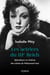 Les actrices du IIIe Reich - Splendeurs et misères des icônes du Hollywood nazi - Splendeurs et misères des icônes du Hollywood nazi