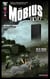 Mobius Blvd: Stories from the Byway Between Reality and Dream No. 23 / September 2025 - Mobius Blvd: Stories from the Byway Between Reality and Dream, #23