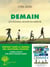 Demain - Un nouveau monde en marche