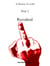 Revolted - Flower To Life, #2