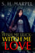 Wish Me Luck, Witch Me Love - Mystery-Detective Fantasy