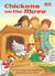 Chickens on the Move