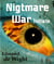Nightmare War
